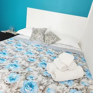 https://marina-room.sicilyhotelsitaly.net