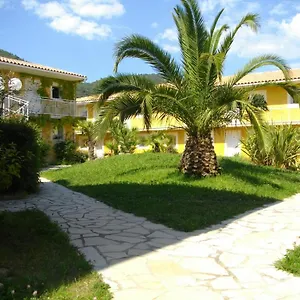 https://apparthotel-residella-aubagne-gemenos-13420.fr-provencehotel.com