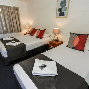 miriam-vale-motel.queenslandhotels.net/